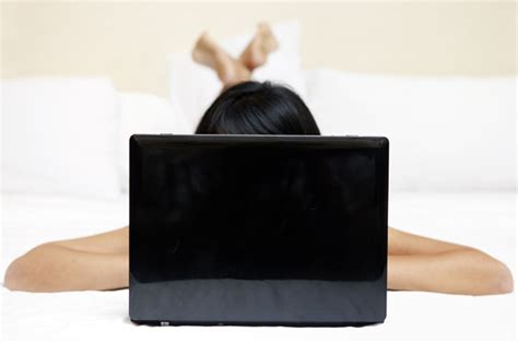 xfree. com|7 places to find porn thats actually worth watching 